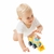Juego Construye y Conduce Vehiculos Playgro - EMOOD