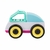 Juego Construye y Conduce Vehiculos Playgro - tienda online