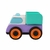 Imagen de Juego Construye y Conduce Vehiculos Playgro