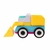 Juego Construye y Conduce Vehiculos Playgro