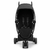 Cochecito Bebe Plegado Inteligente Zapp Flex Quinny