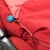 Saco de Invierno para Cochecitos Quinny Rojo en internet