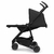 Cochecito Bebe Plegado Inteligente Zapp Flex Quinny - EMOOD