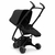 Cochecito Bebe Plegado Inteligente Zapp Flex Quinny - tienda online
