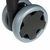 Imagen de Cochecito Bebe Plegado Inteligente Zapp Flex Quinny