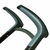 Cochecito Bebe Plegado Inteligente Zapp Flex Quinny - comprar online