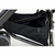 Cochecito Bebe Plegado Inteligente Zapp Flex Quinny en internet