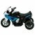 Moto A Bateria Niños Bmw S1000 Rr 3 Ruedas Bebitos - comprar online