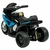Moto A Bateria Niños Bmw S1000 Rr 3 Ruedas Bebitos en internet