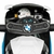 Moto A Bateria Niños Bmw S1000 Rr 3 Ruedas Bebitos - EMOOD