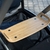 Asiento de Hermanos para Cochecito Quinny Hubb - comprar online