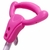 Triciclo Infantil Princesas Xg-8001 Disney - tienda online