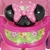 Triciclo Infantil Minnie Xg-8001 Disney - EMOOD