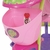 Triciclo Infantil Minnie Xg-8001 Disney - tienda online