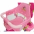 Imagen de Triciclo Infantil Minnie Xg-8001 Disney