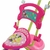 Triciclo Infantil Minnie Xg-8001 Disney - comprar online