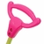 Triciclo Infantil Minnie Xg-8001 Disney en internet
