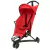 Cochecito Paraguitas Plegable Red Quinny yezz
