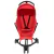 Cochecito Paraguitas Plegable Red Quinny yezz - comprar online
