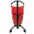 Cochecito Paraguitas Plegable Red Quinny yezz - EMOOD
