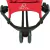 Cochecito Paraguitas Plegable Red Quinny yezz - tienda online