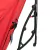 Cochecito Paraguitas Plegable Red Quinny yezz