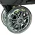 Cochecito Paraguitas Plegable Red Quinny yezz - comprar online