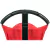 Cochecito Paraguitas Plegable Red Quinny yezz - EMOOD