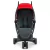 Cochecito para Bebe Zapp Flex Red Quinny - comprar online