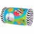 Juguete Didactico Rodillo para Bebe Playgro
