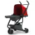Cochecito para Bebe Zapp Flex Red Quinny en internet