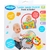Juguete Didactico Rodillo para Bebe Playgro en internet
