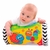 Juguete Didactico Rodillo para Bebe Playgro - EMOOD