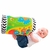 Imagen de Juguete Didactico Rodillo para Bebe Playgro