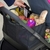 Cesta de Compras Xxl para Cochecito Hubb Quinny en internet