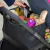 Cesta de Compras Xxl para Cochecito Hubb Quinny en internet