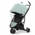 Capota de Lluvia para Cochecito Quinny Zapp Flex
