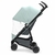 Capota de Lluvia para Cochecito Quinny Zapp Flex - comprar online