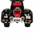 Moto A Batería 6V Tipo Chopper 3 Ruedas Bebitos - comprar online