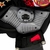 Moto A Batería 6V Tipo Chopper 3 Ruedas Bebitos - tienda online
