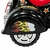 Moto A Batería 6V Tipo Chopper 3 Ruedas Bebitos - comprar online
