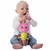 Colgante Sonajero Peluche Playgro - comprar online