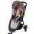 Colgante Sonajero Peluche Playgro en internet