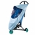 Capota de Lluvia para Cochecito Quinny yezz - comprar online