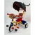 Triciclo Infantil Xg8803 Mickey Disney