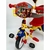 Imagen de Triciclo Infantil Xg8803 Mickey Disney