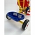 Triciclo Infantil Xg8803 Mickey Disney