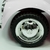 Auto A Bateria 12V Volkswagen Beetle Blanco Bebitos