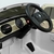 Auto A Bateria 12V Volkswagen Beetle Blanco Bebitos - comprar online