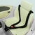 Auto A Bateria 12V Volkswagen Beetle Blanco Bebitos en internet